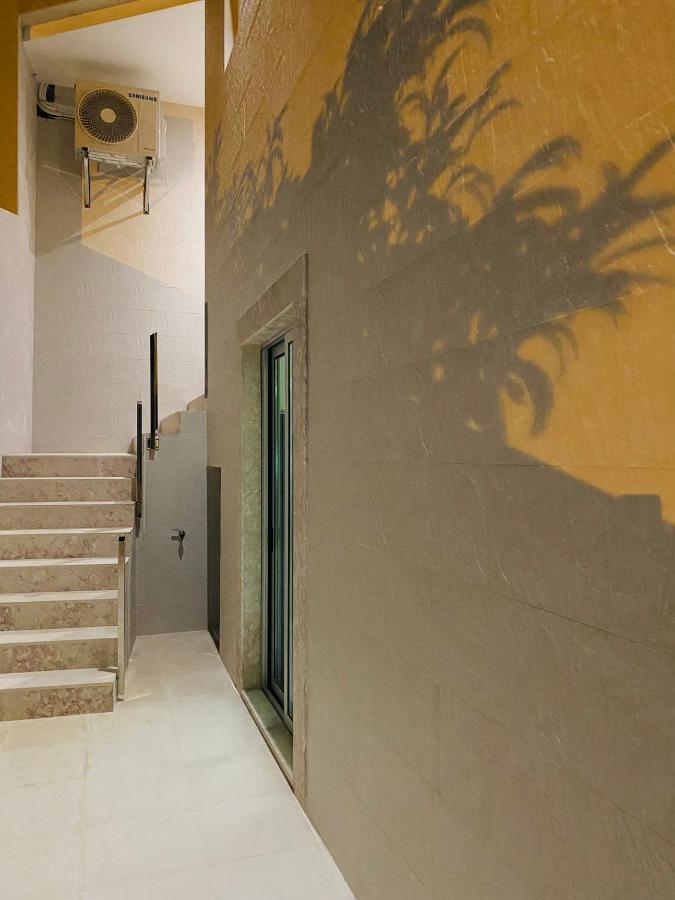 Villas Calhau Da Lapa 51 Campanário Zewnętrze zdjęcie